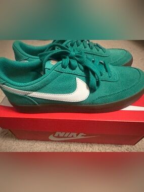 Nike Killshot 2